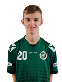 Avatar Bild für Leonik Jebens