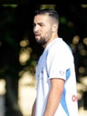 Avatar Bild für Profilbild