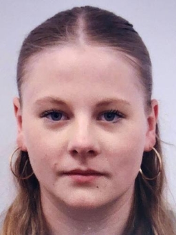 Avatar Bild für Lea Kiara Jens