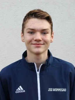 Avatar Bild für Luca Marzian
