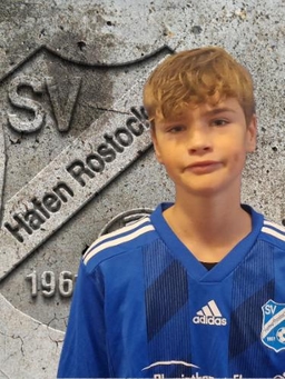 Avatar Bild für Hademar von Walsleben