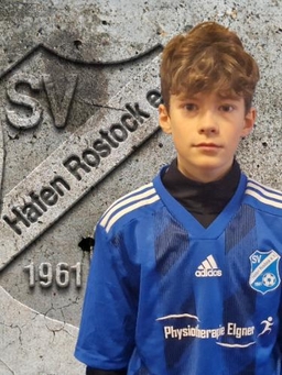 Avatar Bild für Carlo Gast