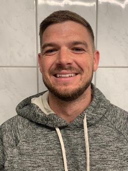 Avatar Bild für Branden Dave Wirkus