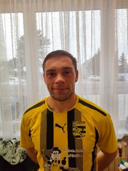 Avatar Bild für Tobias Kaiser