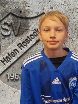 Avatar Bild für Leandro Schwarz