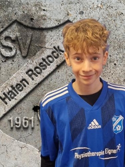 Avatar Bild für Finn Sellin