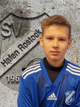 Avatar Bild für Leonard Langpohl