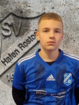 Avatar Bild für Finn Louis Schmidt