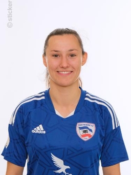 Avatar Bild für Julia Heinschel