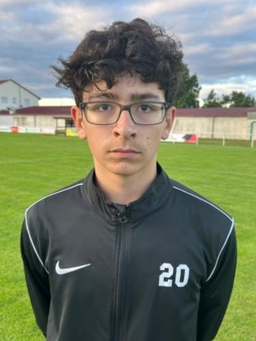 Avatar Bild für Vincenco Augugliaro