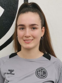 Avatar Bild für Jule Obenaus