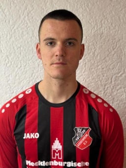 Avatar Bild für Nico Gerzabek
