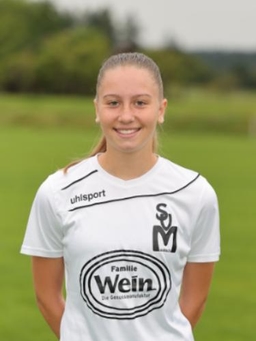 Avatar Bild für Lotte Lindenkreuz