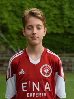 Avatar Bild für Alexander Marc Hoffknecht