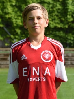 Avatar Bild für Sebastian Fabrice Rohleder