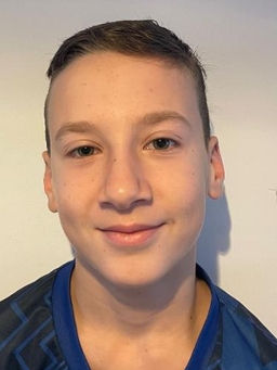 Avatar Bild für Mehmet Nuri Kayadelen