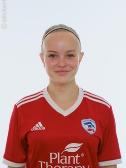 Avatar Bild für Finja Sophie Bening