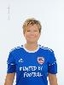 Avatar Bild