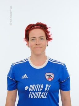 Avatar Bild für Cornelia Schmidt