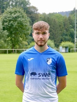 Avatar Bild für Stefano Di Paolo