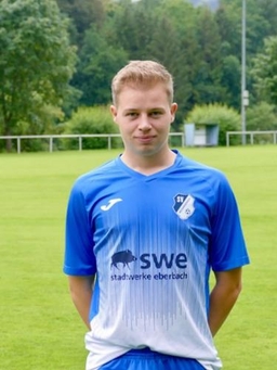 Avatar Bild für Fabian Flanderka