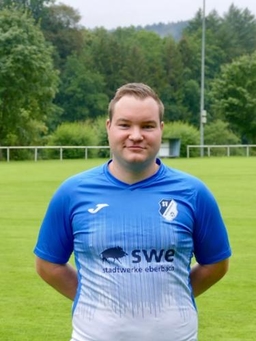 Avatar Bild für Rene Hönig