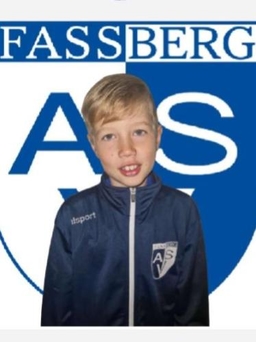 Avatar Bild für Leon Vogelsberg