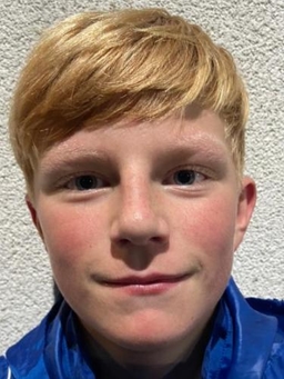Avatar Bild für Anton Weise