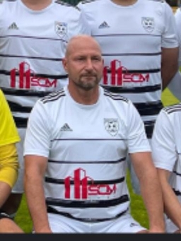 Avatar Bild für Mirko Steinke