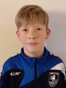 Avatar Bild für Till Erdwiens