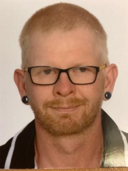 Avatar Bild für Paul Zach