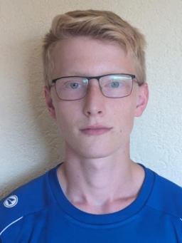 Avatar Bild für Tim Pulz