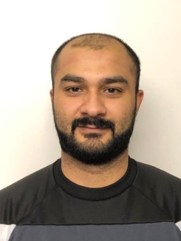 Avatar Bild für Rakan Diyab Khidir