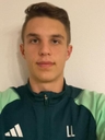 Avatar Bild für Profilbild