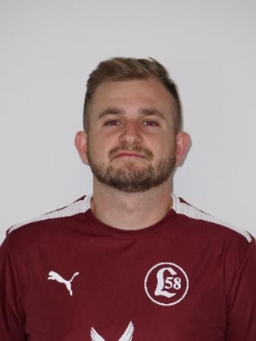 Avatar Bild für Benjamin Bernstein