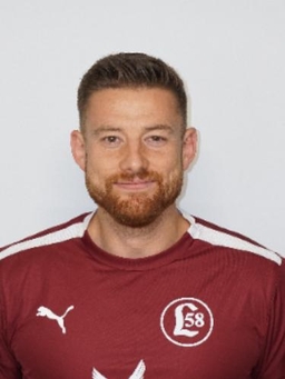 Avatar Bild für Christian Blochwitz