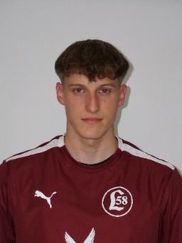 Avatar Bild für Valentin Jähne