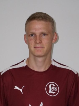 Avatar Bild für Maximilian Katzschner