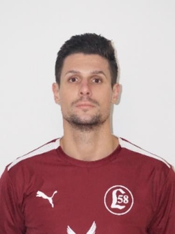 Avatar Bild für Patrick Lehmann