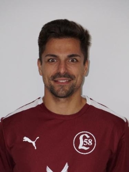 Avatar Bild für Stefan Sander