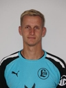 Avatar Bild für Profilbild