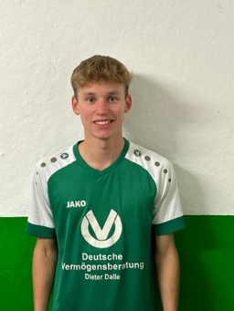 Avatar Bild für Tom Kock