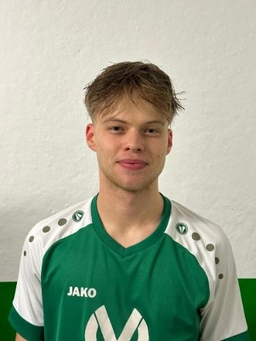 Avatar Bild für Mats Anton Marth