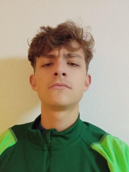 Avatar Bild für David Negreata