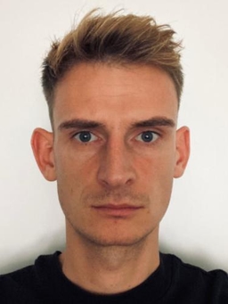 Avatar Bild für Andre Wellmann