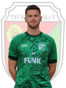 Avatar Bild für Joel Schwemmle