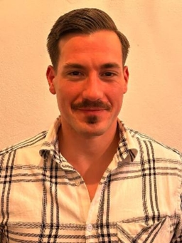 Avatar Bild für David Thies