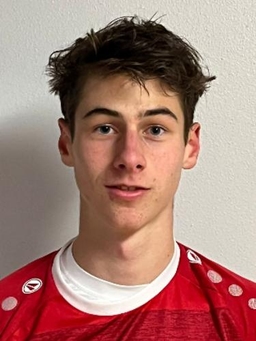 Avatar Bild für Felix Klein