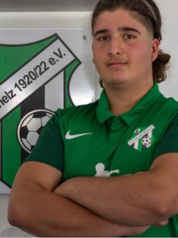 Avatar Bild für Haci Mehmet Aktas