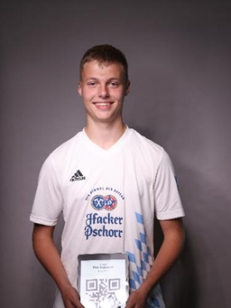 Avatar Bild für Max Erdmann